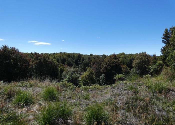  at 120 Brickfield Road, SEAVIEW, HOKITIKA