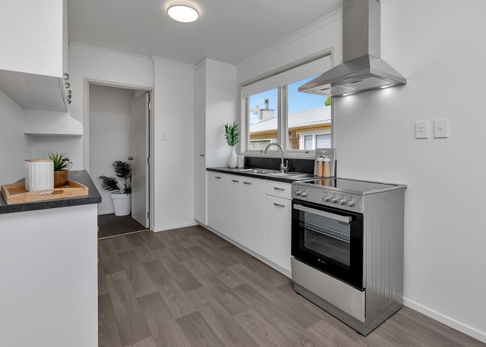  at 7 Appleton Place, Raumanga, Whangarei