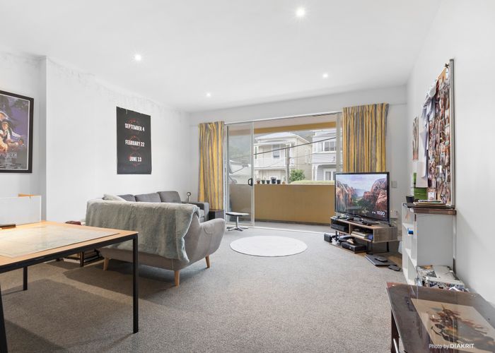  at 191 Tasman Street, Mount Cook, Wellington