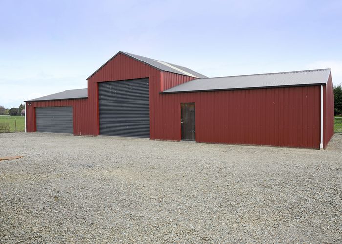  at 284 West Plains Road, West Plains