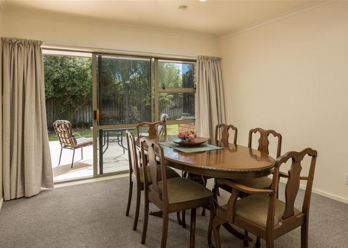 at 13 Cashmere Grove, Witherlea, Blenheim