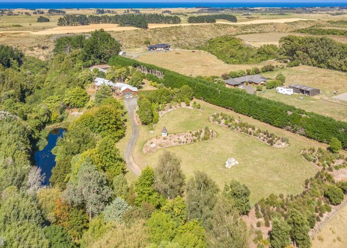  at 44 Simpson Road, Westmere, Whanganui