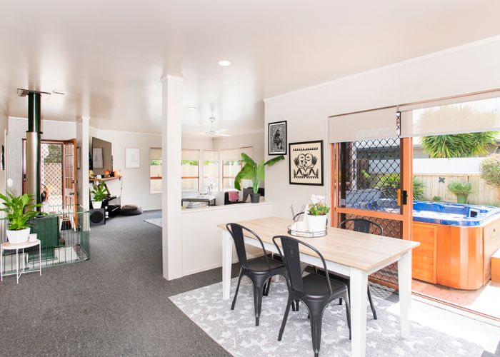  at 346 Nelson Road, Riverdale, Gisborne