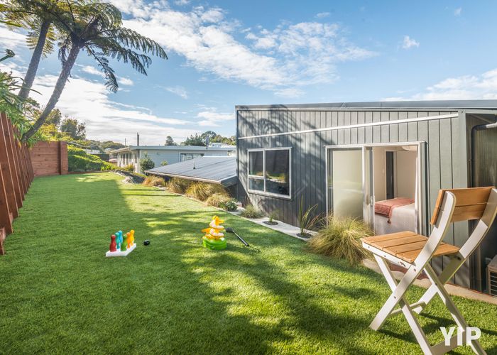  at 135 Newlands Road, Newlands, Wellington