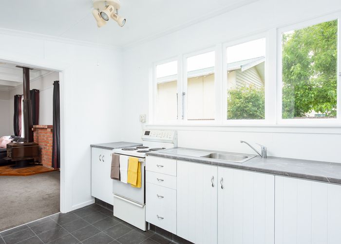  at 2 Meehan Street, Islington, Blenheim