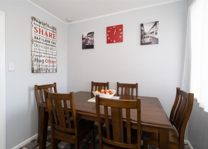  at 15 Bird Street, Hampstead, Ashburton