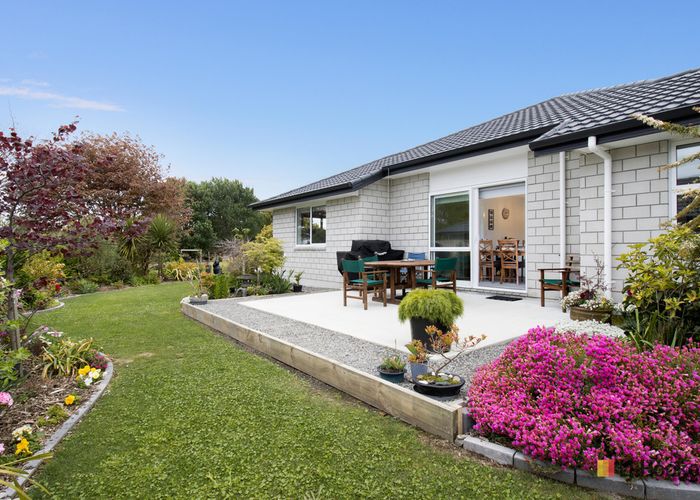  at 3 Anatere Rise, Katikati