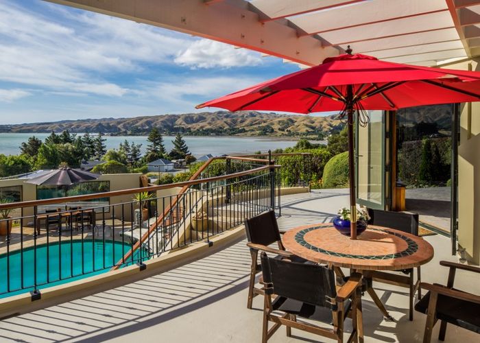  at 45 Lanyon Place, Whitby, Porirua