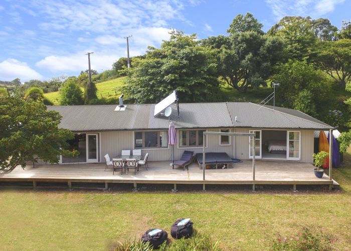  at 15 Lowe Road, Tauranga