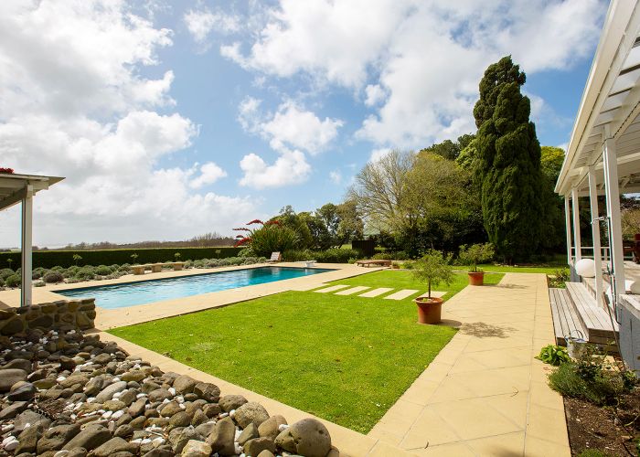  at 1010 Linwood Road, Kingseat, Pukekohe