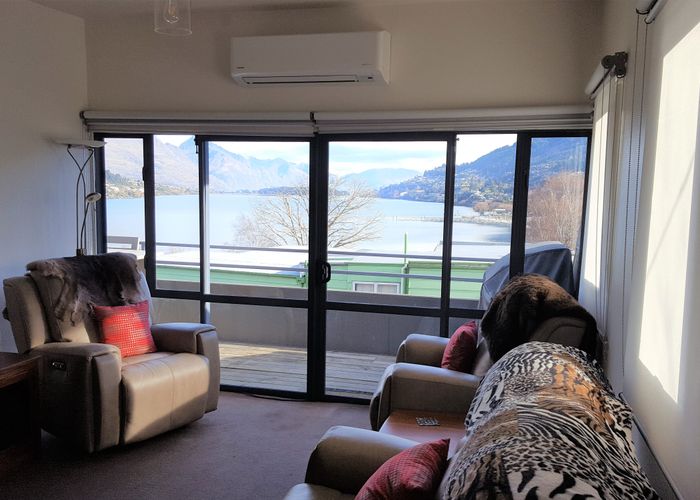  at 1 Yewlett Crescent, Frankton, Queenstown