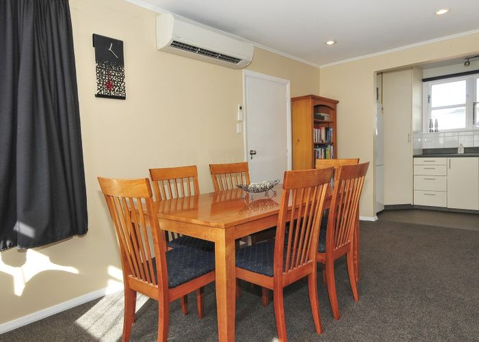 at 1171 Taita Drive, Taita, Lower Hutt