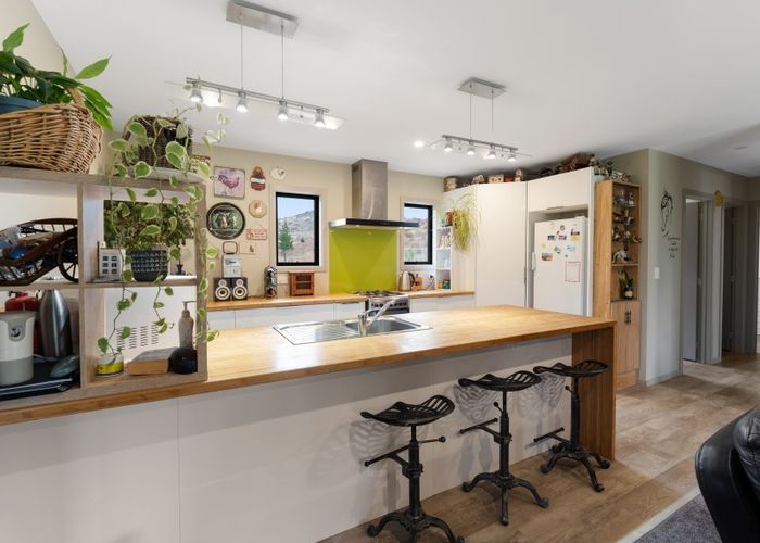  at 10 Fraser Dam Road, Blackmans, Alexandra