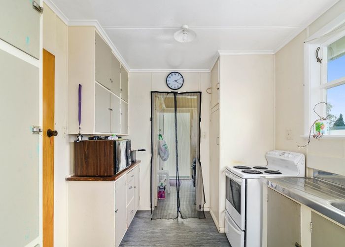  at 30 Wrigley Road, Fordlands, Rotorua