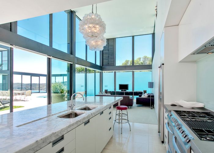  at 379G Gordons Road, Waiheke Island, Waiheke Island