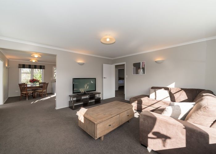  at 24B Manson Street, Terrace End, Palmerston North