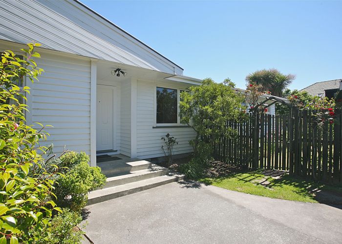 at 4 Blakiston Street, Hoon Hay, Christchurch
