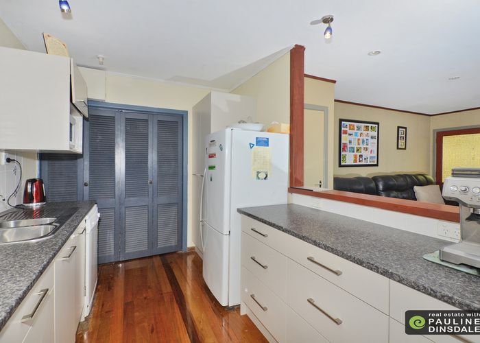  at 23 Carr Street, Kamo, Whangarei