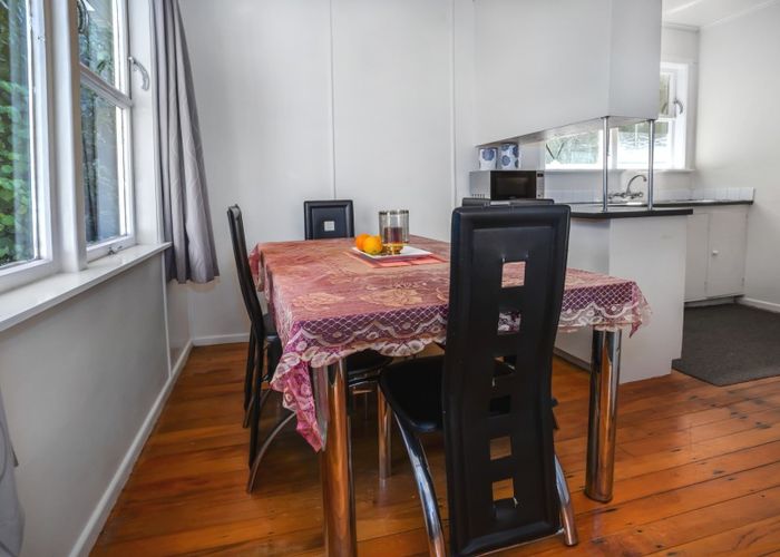  at 44 Cardiff Crescent, Cannons Creek, Porirua