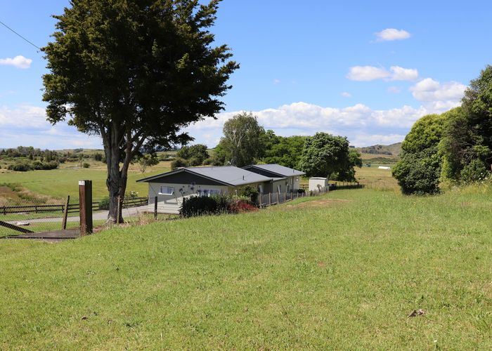  at 194 Russell Road, Huntly, Huntly