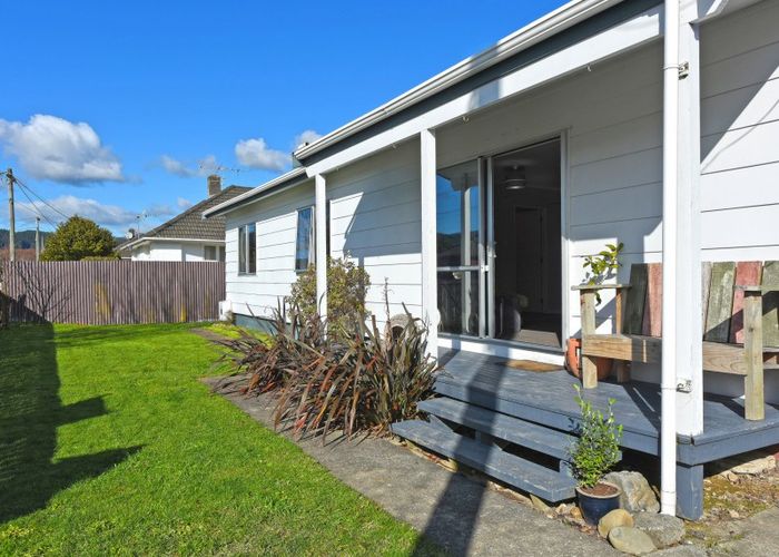  at 41 Tararua Street, Trentham, Upper Hutt