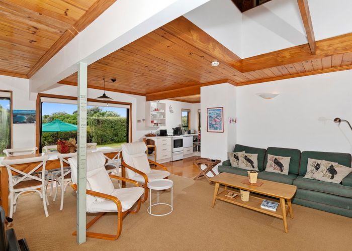  at 5 Galbraith Street, Matapouri, Whangārei