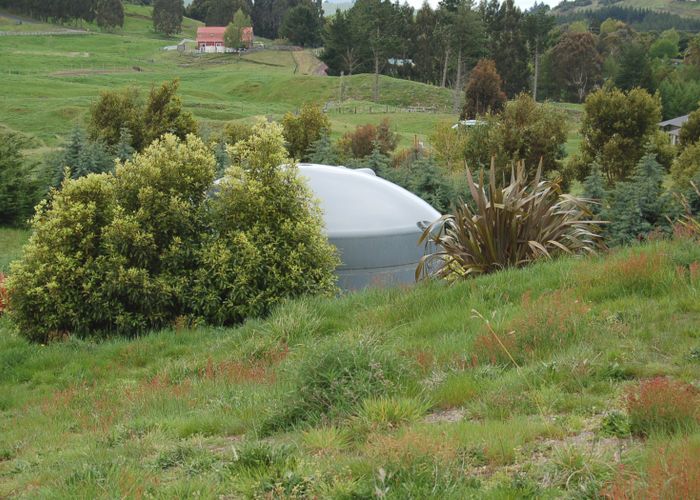  at 74 Ramsay Drive, Taupo