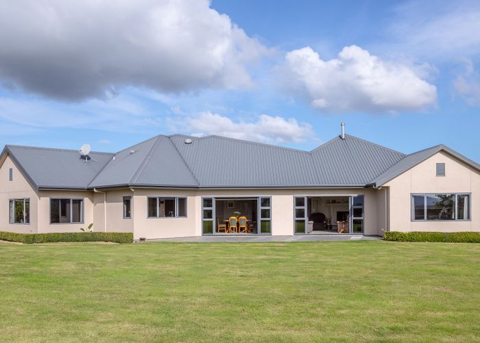 Free property data for 23 Kaitawa Road, Pahiatua homes.co.nz