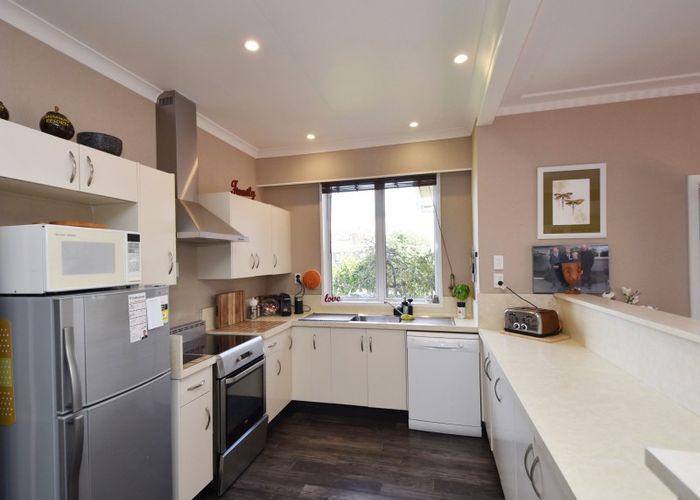  at 337 Racecourse Road, Waverley, Invercargill