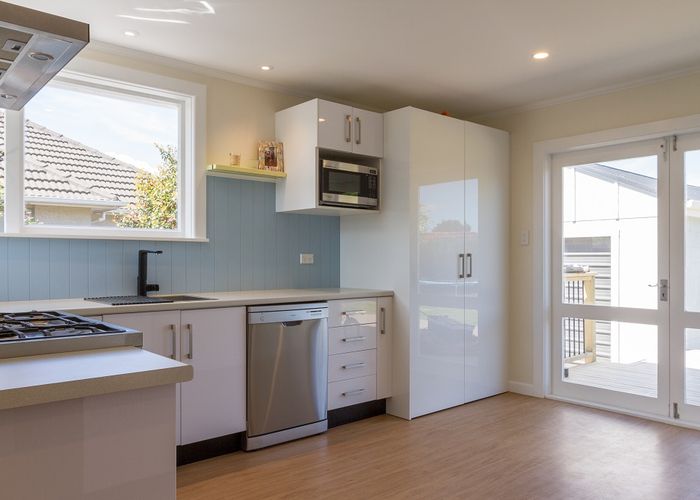  at 31 Tirangi Street, Hei Hei, Christchurch