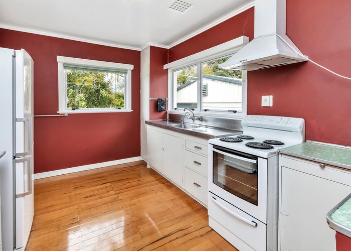  at 2 Commins Road, Onerahi, Whangarei