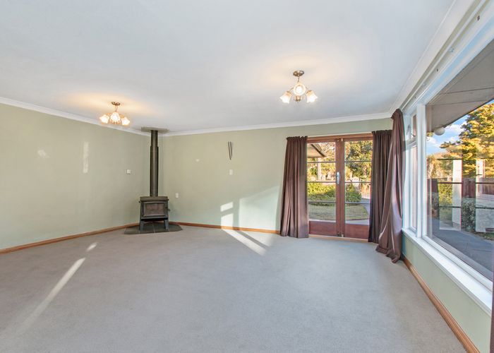  at 37 Heyders Road, Spencerville, Christchurch