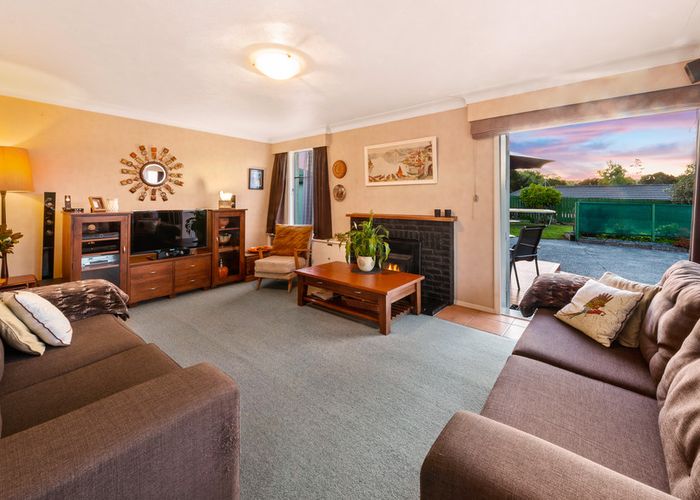  at 515 Buckland Road, Buckland, Pukekohe
