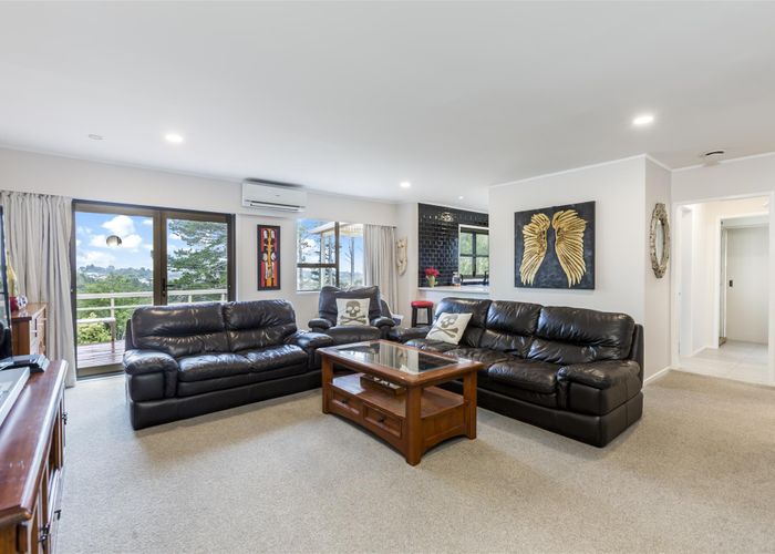  at 247 Glamorgan Drive, Torbay, Auckland