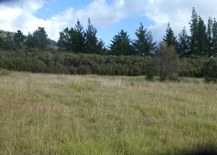  at 0 Powerhouse Rd, Denniston, Westport