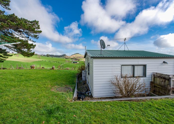  at 1870 Hunua Road, Papakura