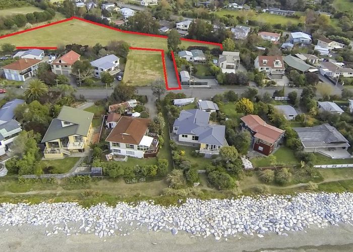  at 10A Broadsea Avenue, Ruby Bay, Mapua
