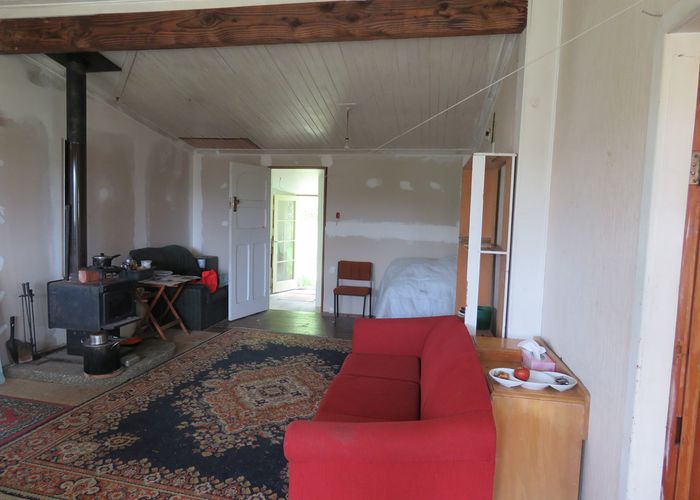  at 30 Waikura Terrace, Manunui, Taumarunui