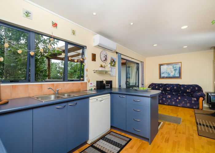  at 46 Zefiro Drive, Massey, Auckland