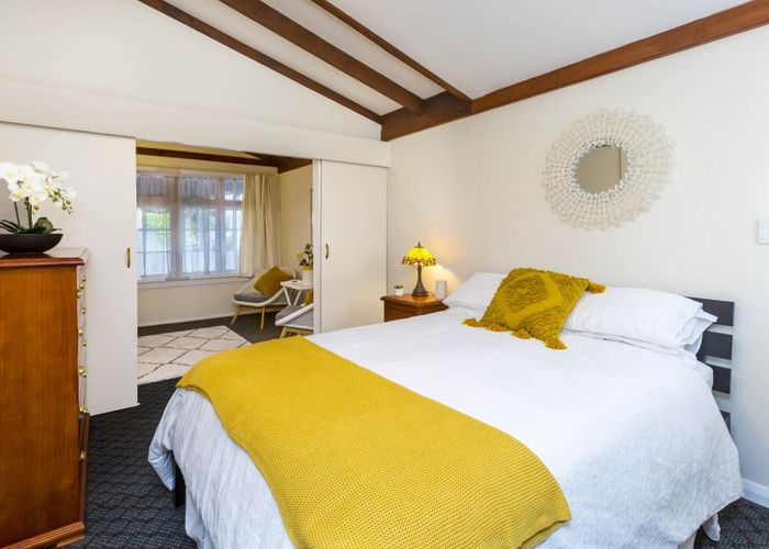 at 54 Granville Street, Silverstream, Upper Hutt