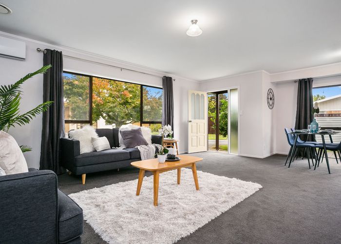 Free property data for 3 Brock Place, Cambridge, Cambridge homes.co.nz