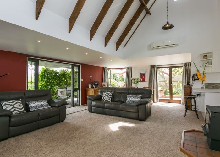  at 70 Le Quesne Road, Bay View, Napier