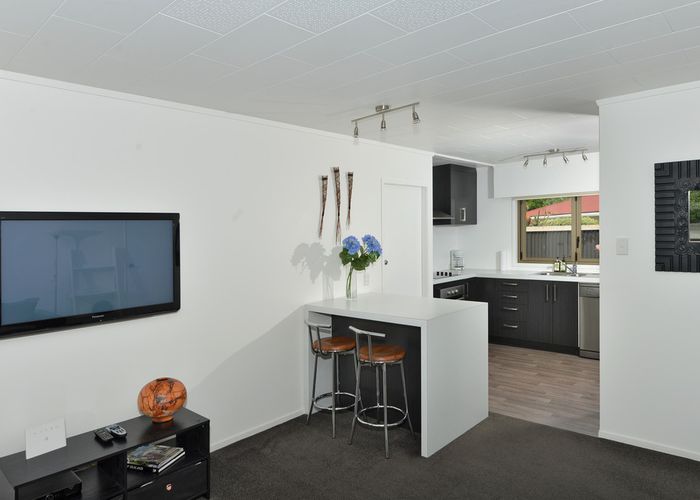  at 36B Western Hills Drive, Whau Valley, Whangarei