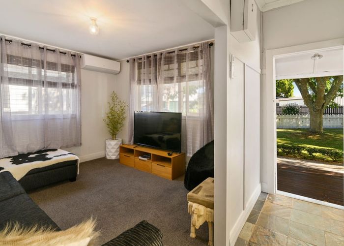  at 115 Ngongotaha Road, Ngongotaha, Rotorua