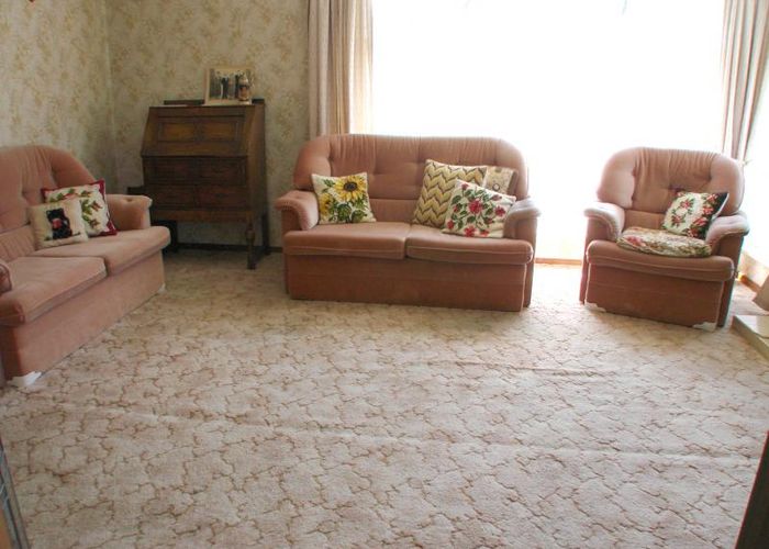  at 324 Stokes Valley Road, Stokes Valley, Lower Hutt