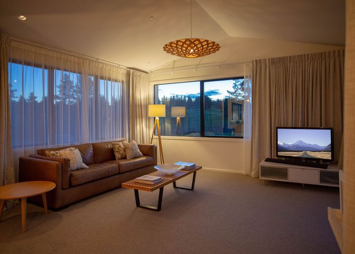  at 43 Westmere Drive, Tasman