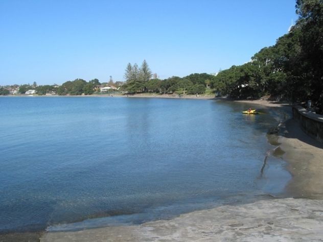  at 3I/175 Hurstmere Road, Takapuna, Auckland