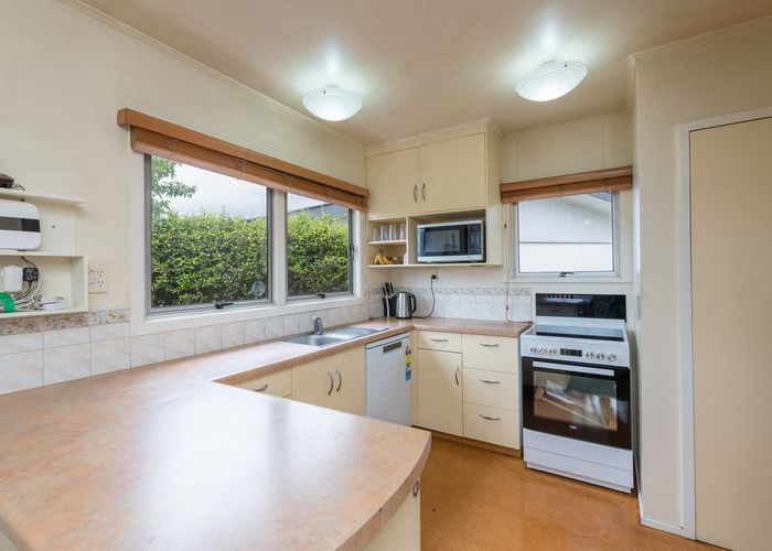  at 7 Hebberd Place, Richmond
