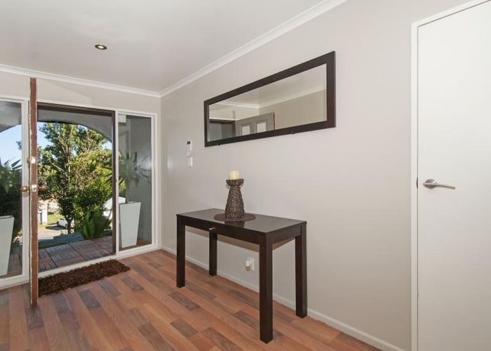 at 95A Dowse Drive, Maungaraki, Lower Hutt