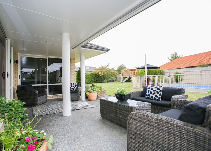  at 8 Scott Place, Havelock North, Havelock North